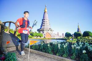 BIB: 126
                            <button type="button" onclick="openModal(19238032)" class="btn btn-primary btn-sm float-right btn-popup" data-toggle="modal" data-target=".modal-high-quality">
                        <i class="fas fa-shopping-cart"></i> Add to Cart
                    </button>
                                            <button type="button" onclick="isThisMe(19238032, true)" class="btn btn-success btn-sm float-right btn-popup btn-isme hidden" data-toggle="tooltip" data-placement="bottom" title="นี่คือรูปของคุณใช่ไหม คลิกที่นี่เพื่อเอาเข้าอัลบั้ม">
                        <i class="fas fa-plus"></i> Add to album
                    </button>
                    <button type="button" onclick="isThisMe(19238032, false)" class="btn btn-warning btn-sm float-right btn-popup btn-isnotme hidden">
                        <i class="fas fa-ban"></i> Remove from album
                    </button>